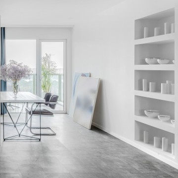 來閣設(shè)計整理出品-設(shè)計聯(lián)系：13607018416 (3)