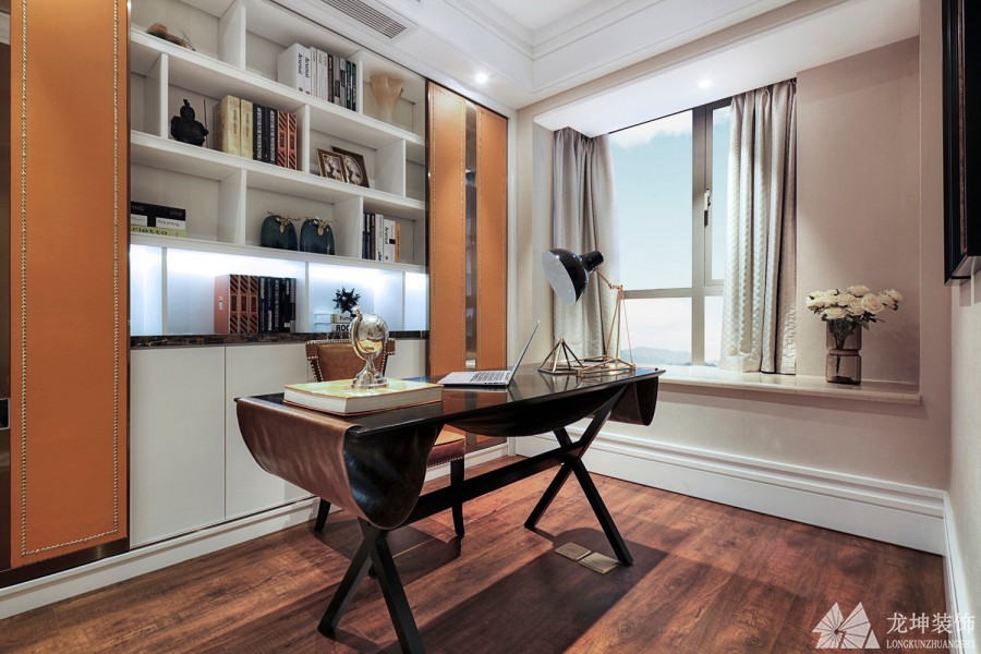 來閣設計整理出品-設計聯(lián)系：13607018416 (17)