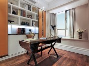 來閣設計整理出品-設計聯(lián)系：13607018416 (17)