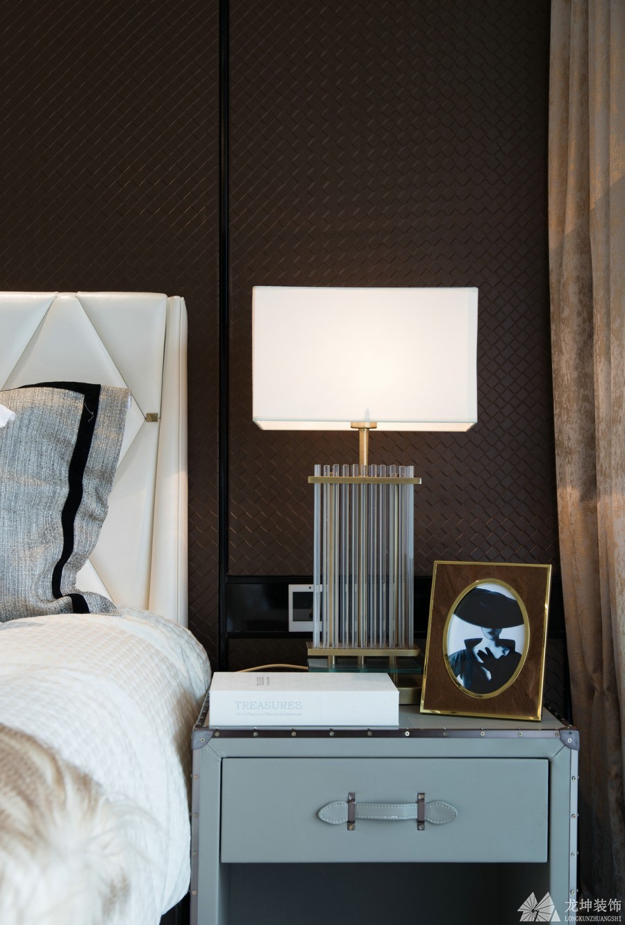 來閣設(shè)計(jì)整理出品-設(shè)計(jì)聯(lián)系：13607018416 (18)