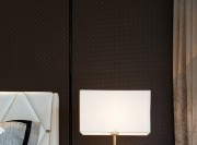 來閣設(shè)計(jì)整理出品-設(shè)計(jì)聯(lián)系：13607018416 (18)