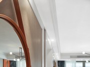 來閣設計整理出品-設計聯(lián)系：13607018416 (12)