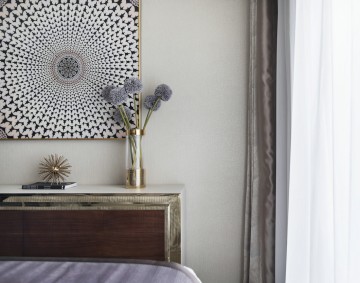 來閣設(shè)計整理出品-設(shè)計聯(lián)系：13607018416 (18)