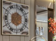 來(lái)閣設(shè)計(jì)整理出品-設(shè)計(jì)聯(lián)系：13607018416 (5)