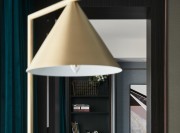 來閣設(shè)計(jì)整理出品-設(shè)計(jì)聯(lián)系：13607018416 (20)