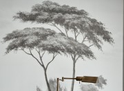 來閣設(shè)計(jì)整理出品-設(shè)計(jì)聯(lián)系：13607018416 (14)