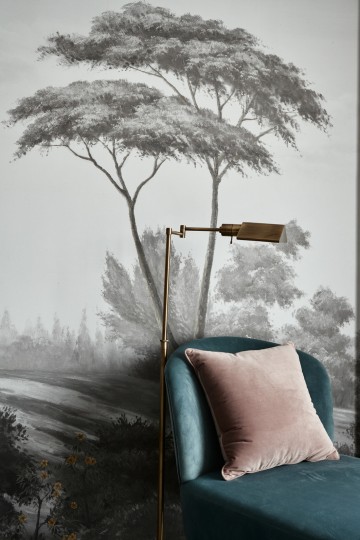 來(lái)閣設(shè)計(jì)整理出品-設(shè)計(jì)聯(lián)系：13607018416 (14)