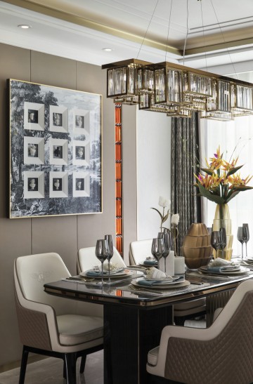 來(lái)閣設(shè)計(jì)整理出品-設(shè)計(jì)聯(lián)系：13607018416 (13)