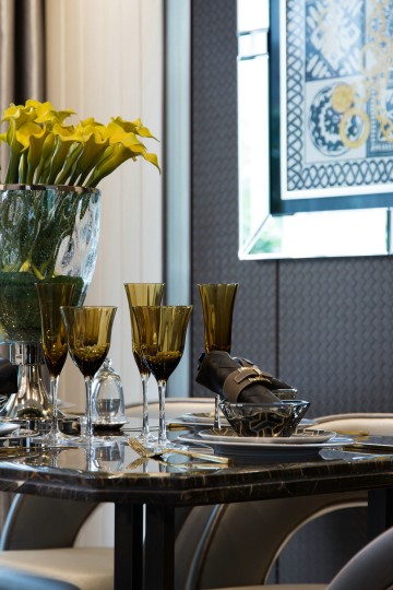 來閣設(shè)計整理出品-設(shè)計聯(lián)系：13607018416 (7)