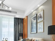 來閣設計整理出品-設計聯(lián)系：13607018416 (8)