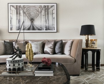 來(lái)閣設(shè)計(jì)整理出品-設(shè)計(jì)聯(lián)系：13607018416 (7)