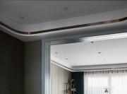 來閣設(shè)計(jì)整理出品-設(shè)計(jì)聯(lián)系：13607018416 (11)