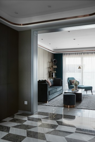 來(lái)閣設(shè)計(jì)整理出品-設(shè)計(jì)聯(lián)系：13607018416 (11)