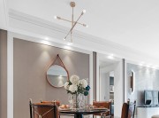 來閣設計整理出品-設計聯(lián)系：13607018416 (2)