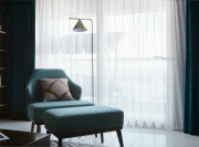 來閣設(shè)計(jì)整理出品-設(shè)計(jì)聯(lián)系：13607018416 (3)