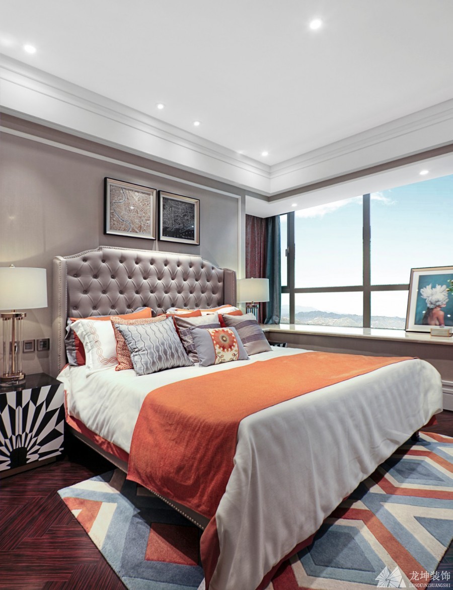 來閣設計整理出品-設計聯(lián)系：13607018416 (14)