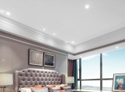 來閣設計整理出品-設計聯(lián)系：13607018416 (14)