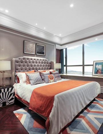 來(lái)閣設(shè)計(jì)整理出品-設(shè)計(jì)聯(lián)系：13607018416 (14)