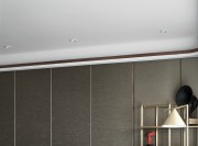 來閣設(shè)計(jì)整理出品-設(shè)計(jì)聯(lián)系：13607018416 (10)