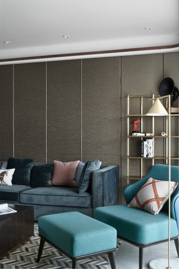 來(lái)閣設(shè)計(jì)整理出品-設(shè)計(jì)聯(lián)系：13607018416 (10)