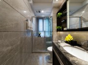 來閣設(shè)計(jì)整理出品-設(shè)計(jì)聯(lián)系：13607018416 (20)