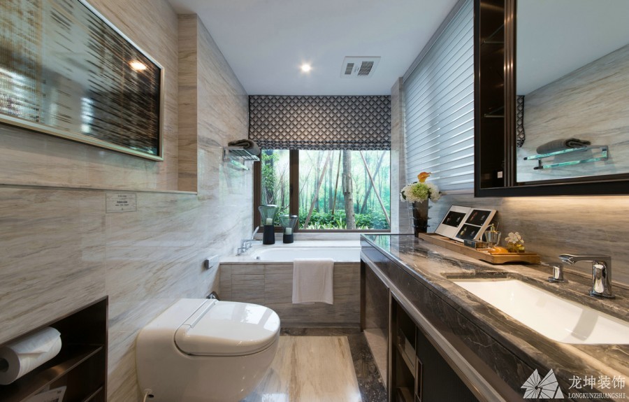 來閣設(shè)計(jì)整理出品-設(shè)計(jì)聯(lián)系：13607018416 (19)