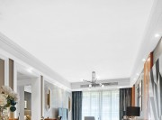 來閣設計整理出品-設計聯(lián)系：13607018416 (4)