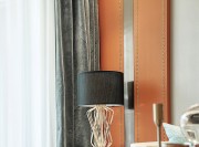 來閣設計整理出品-設計聯(lián)系：13607018416 (6)