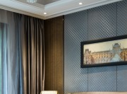 來閣設(shè)計(jì)整理出品-設(shè)計(jì)聯(lián)系：13607018416 (4)