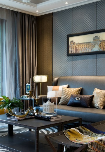 來閣設(shè)計整理出品-設(shè)計聯(lián)系：13607018416 (4)