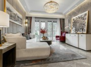 來(lái)閣設(shè)計(jì)整理出品-設(shè)計(jì)聯(lián)系：13607018416 (1)