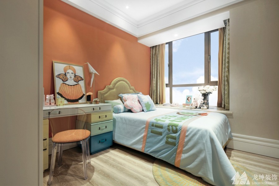 來閣設計整理出品-設計聯(lián)系：13607018416 (16)