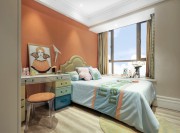 來閣設計整理出品-設計聯(lián)系：13607018416 (16)