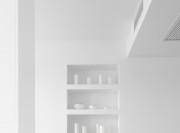 來閣設(shè)計整理出品-設(shè)計聯(lián)系：13607018416 (5)