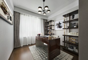 來(lái)閣設(shè)計(jì)整理出品-設(shè)計(jì)聯(lián)系：13607018416 (2)