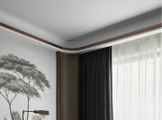 來閣設(shè)計(jì)整理出品-設(shè)計(jì)聯(lián)系：13607018416 (13)