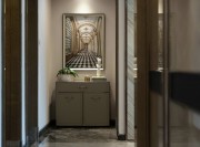 來閣設(shè)計(jì)整理出品-設(shè)計(jì)聯(lián)系：13607018416 (8)