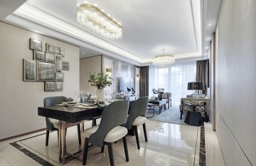 來(lái)閣設(shè)計(jì)整理出品-設(shè)計(jì)聯(lián)系：13607018416 (1)