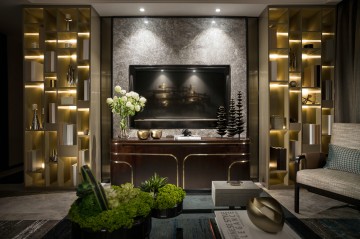 來閣設(shè)計(jì)整理出品-設(shè)計(jì)聯(lián)系：13607018416 (7)