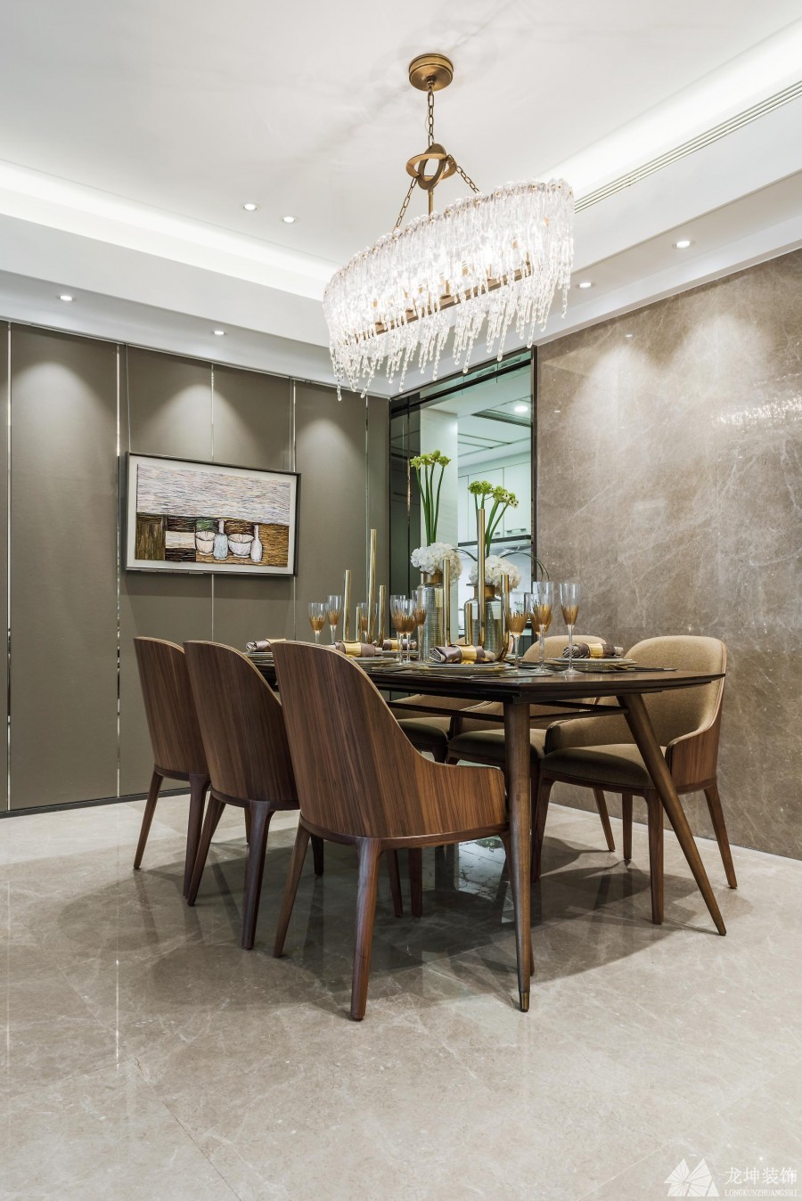 來閣設(shè)計整理出品-設(shè)計聯(lián)系：13607018416 (4)