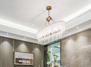 來閣設(shè)計整理出品-設(shè)計聯(lián)系：13607018416 (4)