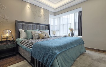 來(lái)閣設(shè)計(jì)整理出品-設(shè)計(jì)聯(lián)系：13607018416 (5)