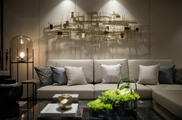 來閣設計整理出品-設計聯系：13607018416 (11)