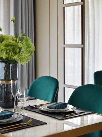 來(lái)閣設(shè)計(jì)整理出品-設(shè)計(jì)聯(lián)系：13607018416 (9)