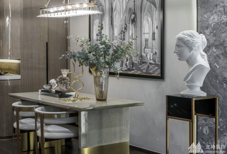 來閣設(shè)計(jì)整理出品-設(shè)計(jì)聯(lián)系：13607018416 (5)