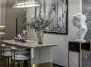 來閣設(shè)計(jì)整理出品-設(shè)計(jì)聯(lián)系：13607018416 (5)