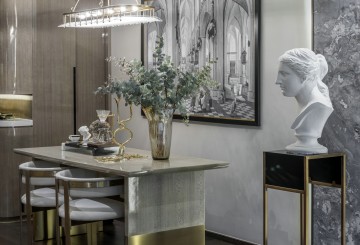 來閣設(shè)計(jì)整理出品-設(shè)計(jì)聯(lián)系：13607018416 (5)