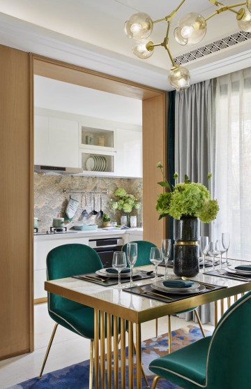 來(lái)閣設(shè)計(jì)整理出品-設(shè)計(jì)聯(lián)系：13607018416 (7)