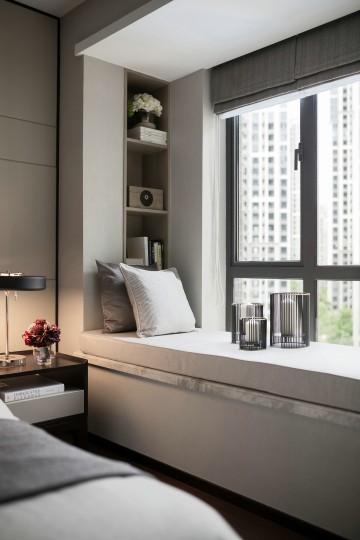 來閣設計整理出品-設計聯系：13607018416 (16)