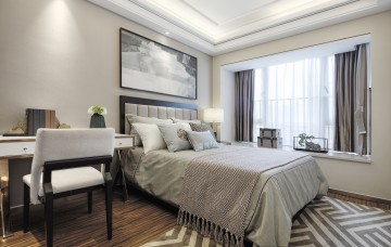 來閣設(shè)計整理出品-設(shè)計聯(lián)系：13607018416 (8)